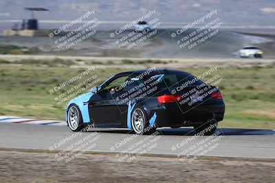 media/Mar-29-2025-Speed Ventures (Sat) [[9900210f0d]]/Yellow/Session 1 (Sweeper)/